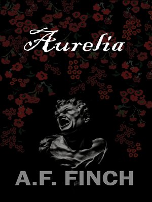 cover image of Aurelia